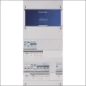  HAGER KAST 4GR HS 2ALS+F+T 1F