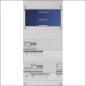  HAGER KAST 4GR HS 2ALS+T 1F