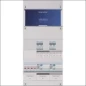  HAGER KAST 4GR HS 2ALS 3F