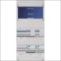  HAGER KAST 4GR HS 2ALS+K 3F