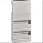  HAGER OPB.V.IP30 475X220X89MM