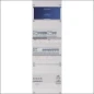  HAGER KAST 7GR HS 3ALS+F+K+W 3F