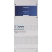 HAGER, VKG300H