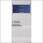  HAGER KAST 3GR ALS/HACO/DIR 1F