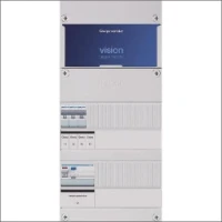 HAGER, VKG300U