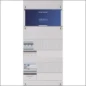 HAGER KAST 3GR ALS/HACO/DIR 3F