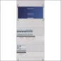  HAGER KAST 3GR ALS/HACO/DIR+K 3F