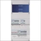  HAGER KAST 7GR HS 3ALS+F 3F