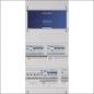  HAGER KAST 7GR HS 3ALS+F+T 3F