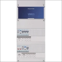 HAGER, VKG31E