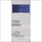  HAGER KAST 4GR HS 2ALS 1F