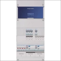 HAGER, VKG31L