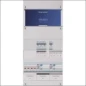  HAGER KAST 4GR HS 2ALS 3F