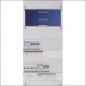  HAGER KAST 5GR HS 2ALS 3F