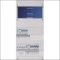 HAGER KAST 5GR HS 2ALS+F 3F