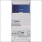  HAGER KAST 5GR HS 2ALS+T 3F