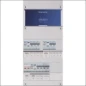  HAGER KAST 7GR HS 3ALS+F 1F