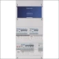  HAGER KAST 7GR HS 3ALS+F+T 1F