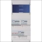  HAGER KAST 7GR HS 3ALS 3F