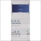  HAGER KAST 5GR HS HACO/HACO+T 1F
