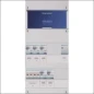 HAGER KAST 5GR HS HACO/HACO+T 3F