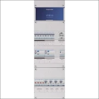 HAGER, VKG44M-AAAATW