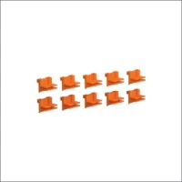 HAGER, VKG54T