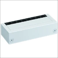 HAGER, VKG55T