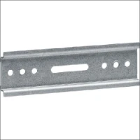 HAGER, VKG59T