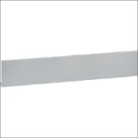 HAGER, VKG62T