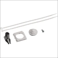 HAGER, VKG70T