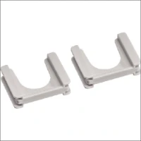 HAGER, VKG72T