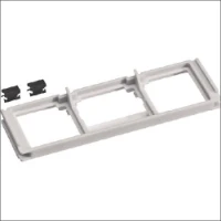 HAGER, VKG73T