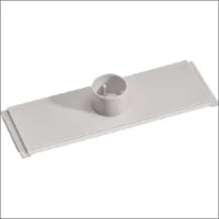 HAGER, VKG78T