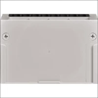 HAGER, VKG80T