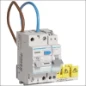 VKS01COMBI HAGER COMBIKIT 1ALS2P30+1MK516 B16