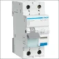 VKS02SA HAGER UITBR SET HACO 16A 1=SETST