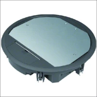 HAGER, VR10059005
