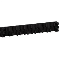 HAGER, VZ016VB