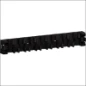  HAGER BUISKLEM 13V 16-19 1=5ST