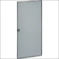  HAGER RESERVE DEUR VB72P (TRANSPARAN