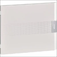 HAGER, VZ118P