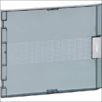 HAGER, VZ118T
