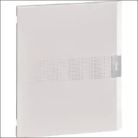 HAGER, VZ218P
