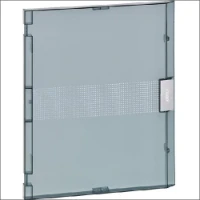 HAGER, VZ218T