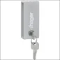  HAGER SLOT+ 2 SLT. 1242E WITTE DR