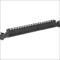 HAGER, VZ708N