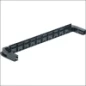  HAGER KLEMDRAGER VEGA QC-KLEMMEN