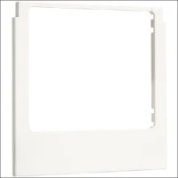 HAGER, WD1211