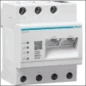  HAGER FLOW ENERGIEMANAGER
